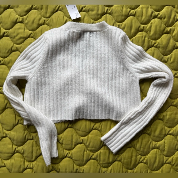 Aerie and Urban Outfitters Bundle, XS - Picture 4 of 7